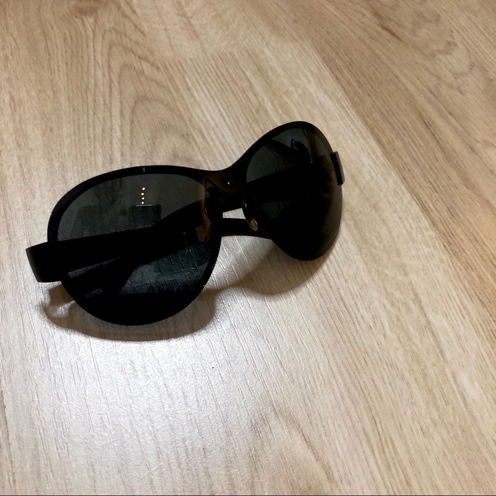 Dolce & Gabbana Sunglasses Authentic